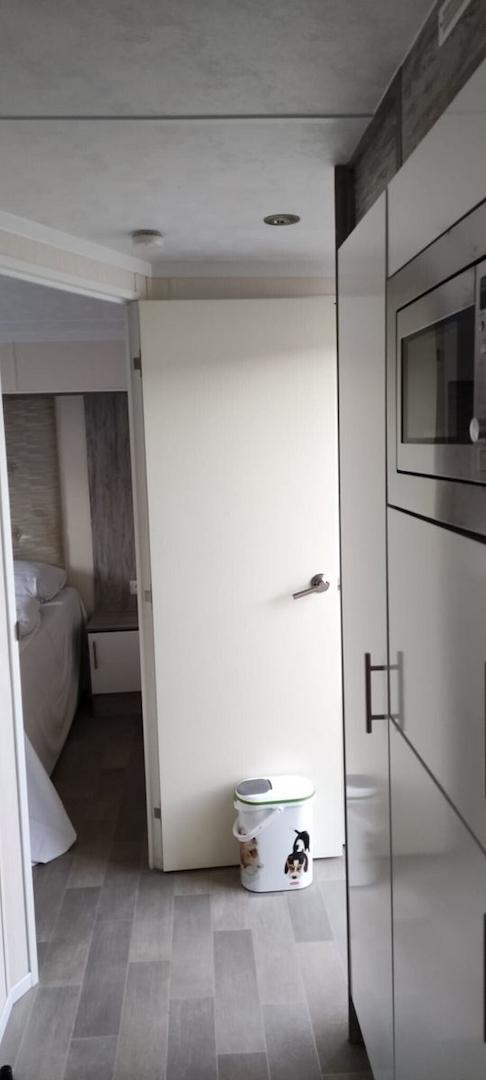 Ferienhaus Belgieen kaufen002