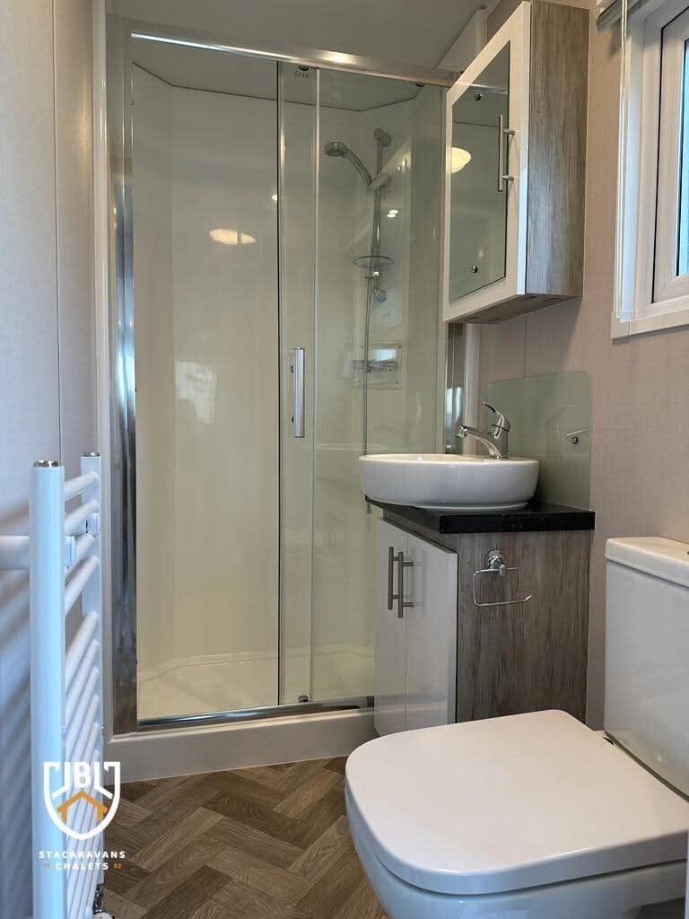 Ferienhaus Belgieen kaufen011