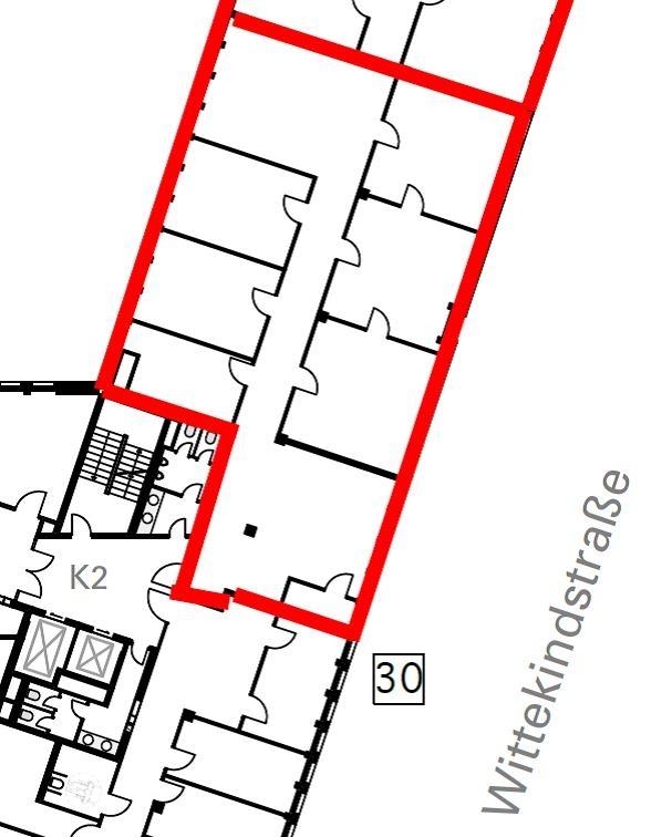 OG 2 ca. 297 m²