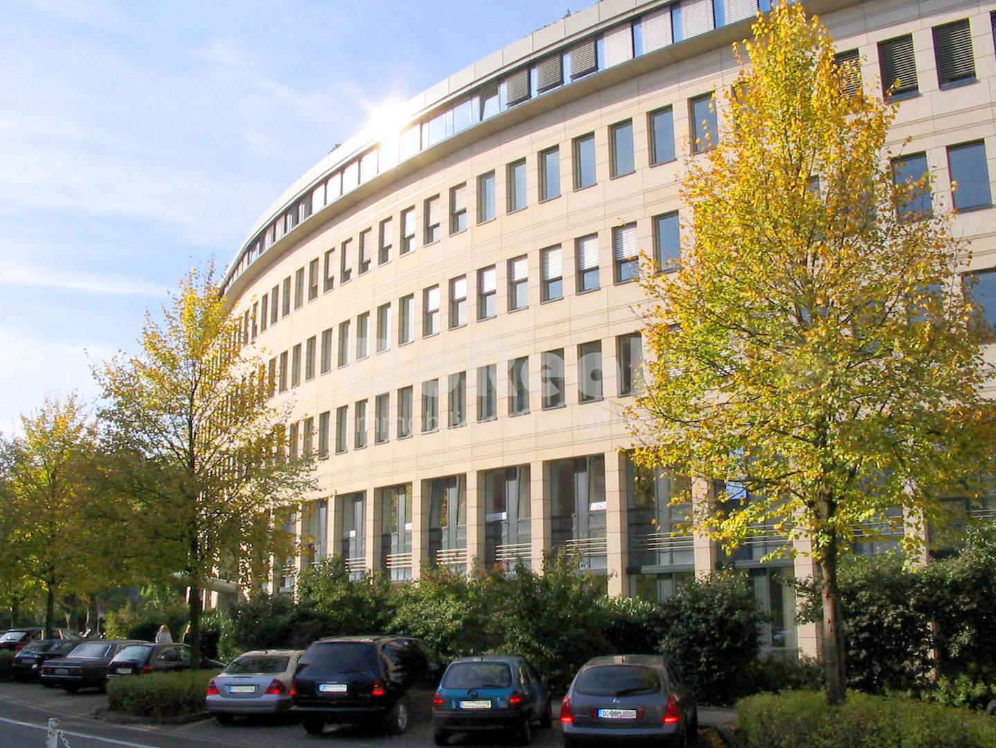 Ansicht 1