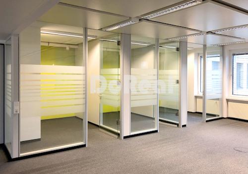 Think Tanks