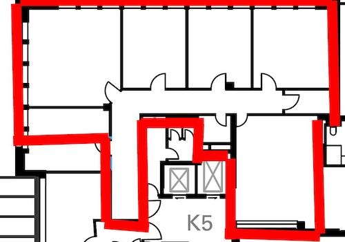 OG 1 ca. 216 m²