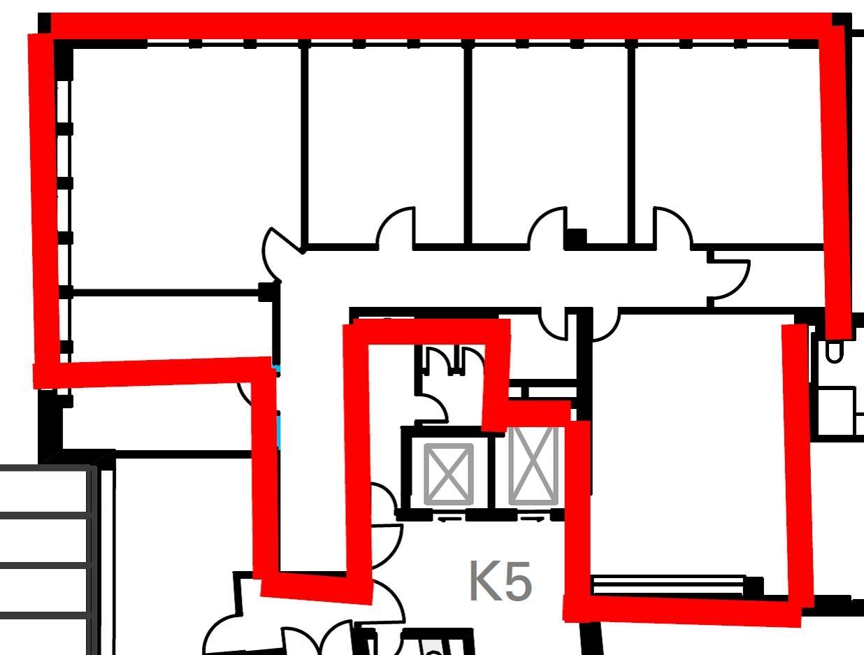 OG 1 ca. 216 m²