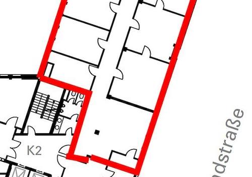 OG 2 ca. 297 m²