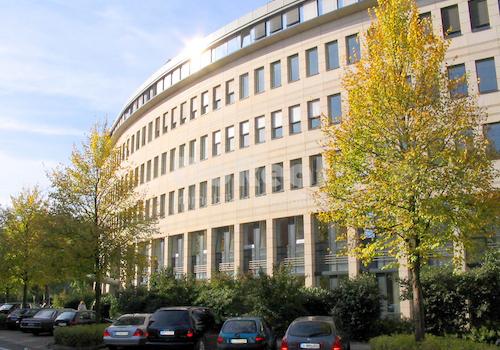 Ansicht 1
