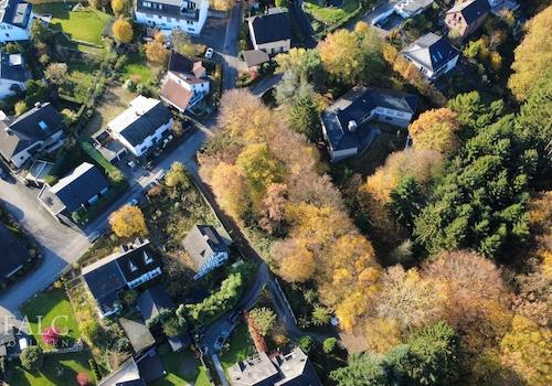 dji_fly_20251107_111304_27_1762510513455_photo_optimized