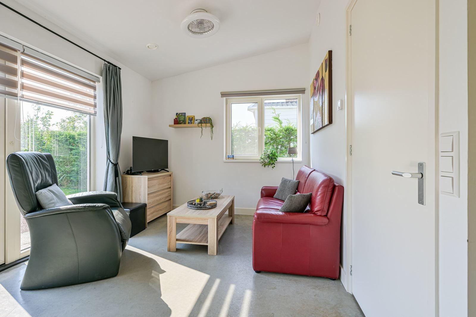 Ferienhaus Holland kaufen 18