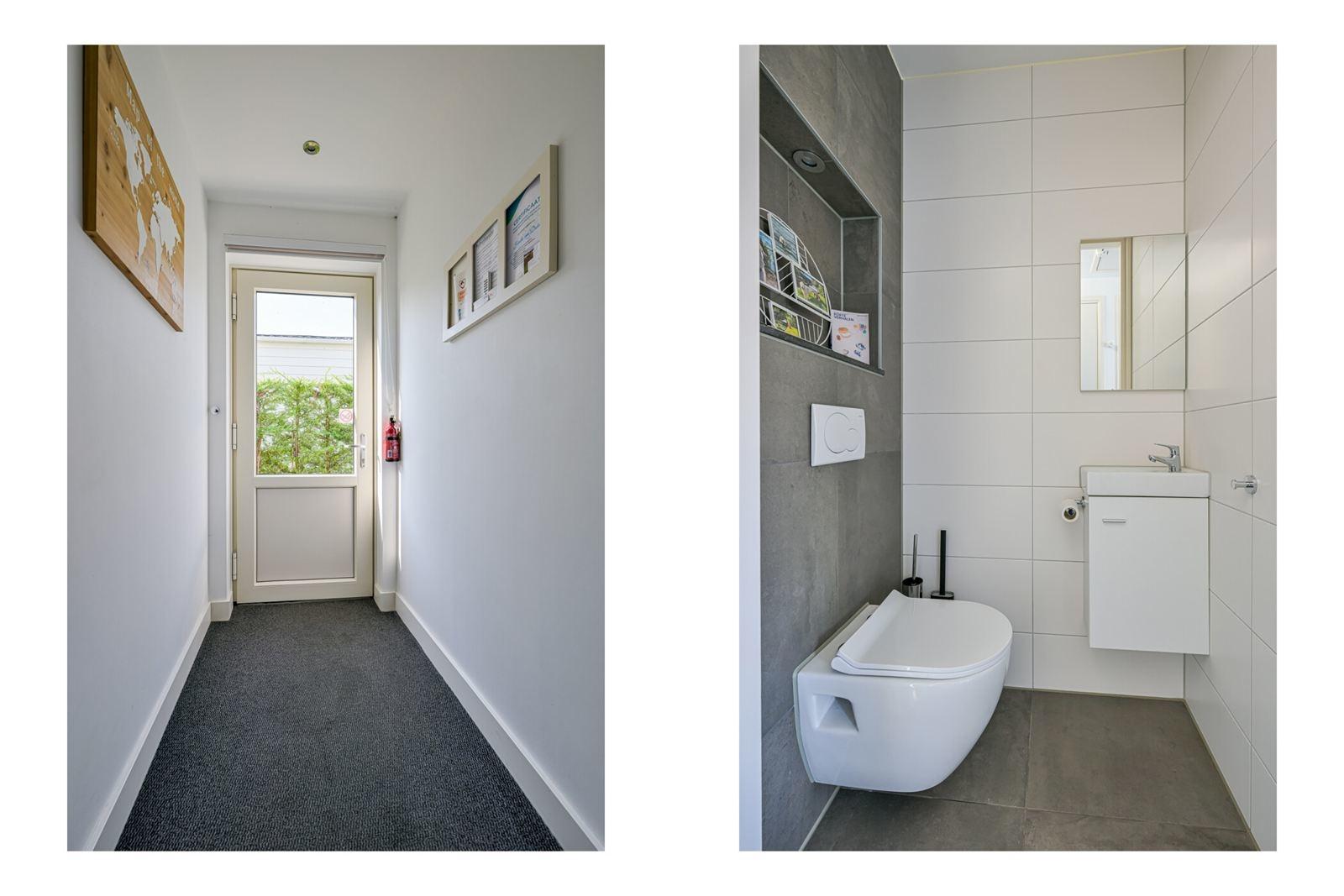 Ferienhaus Holland kaufen 09