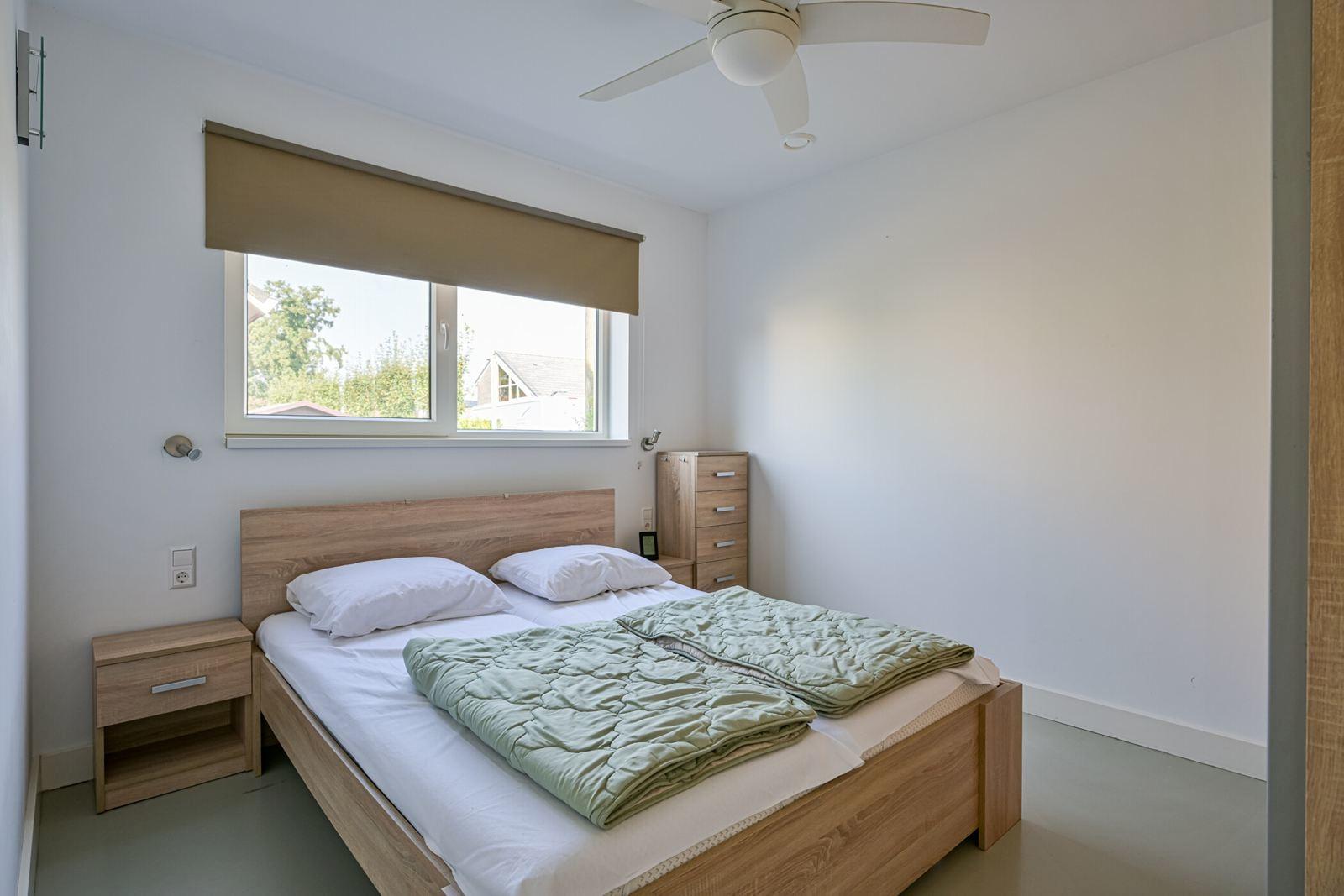 Ferienhaus Holland kaufen 05