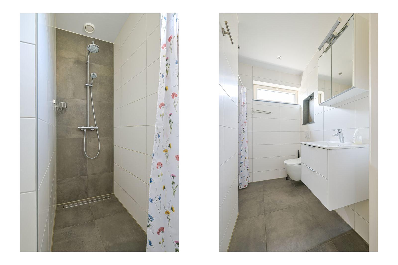 Ferienhaus Holland kaufen 08