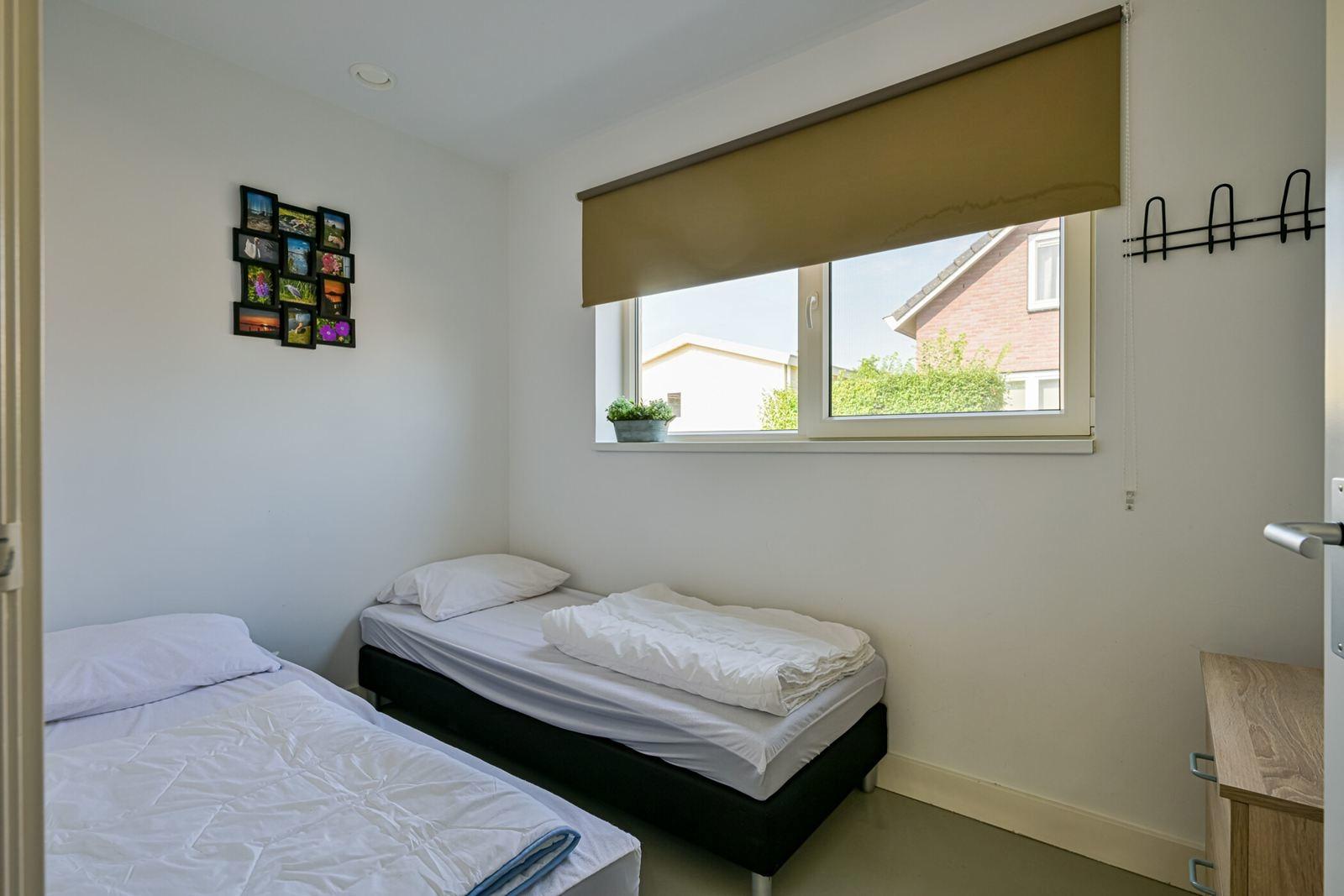 Ferienhaus Holland kaufen 07