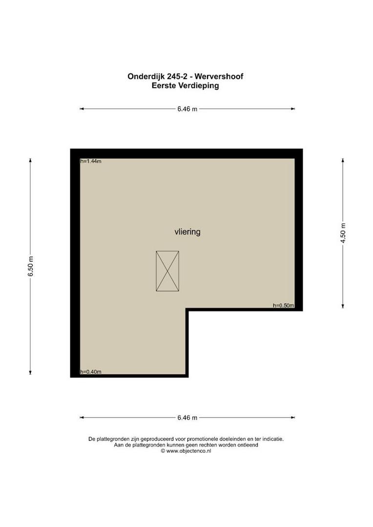 Ferienhaus Holland kaufen 16