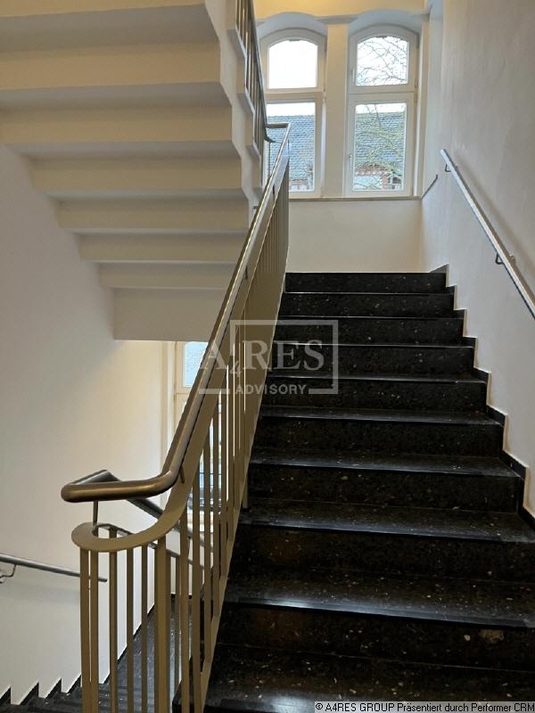 Treppenhaus_4