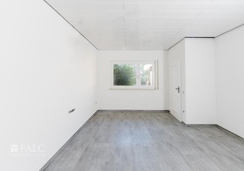 Elternschlafzimmer 1.1