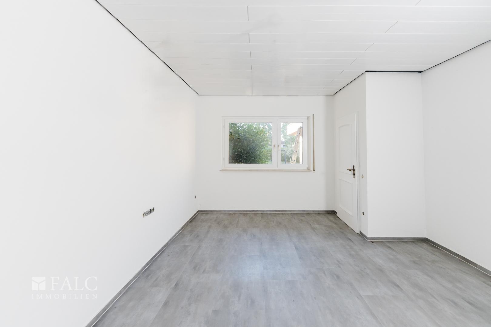 Elternschlafzimmer 1.1