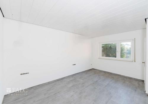 Elternschlafzimmer 1