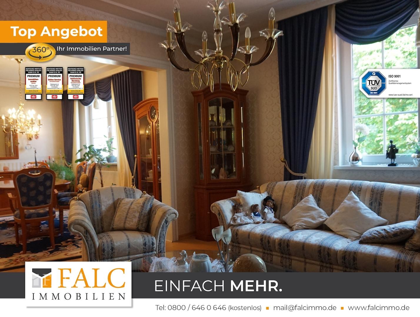 Ihr Platz zum Verweilen