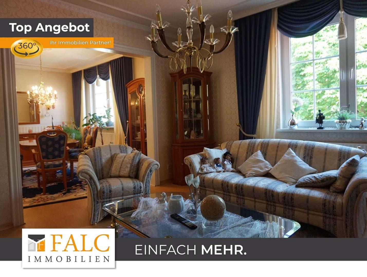 falc-overlay-image-[TIME]