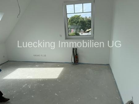 Wohnen-Essen1
