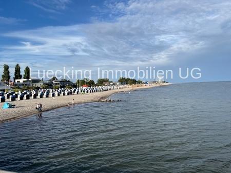 Strandpromenade2