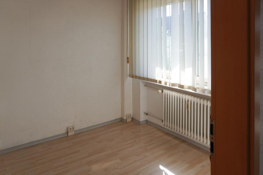 Gewerberaum 1