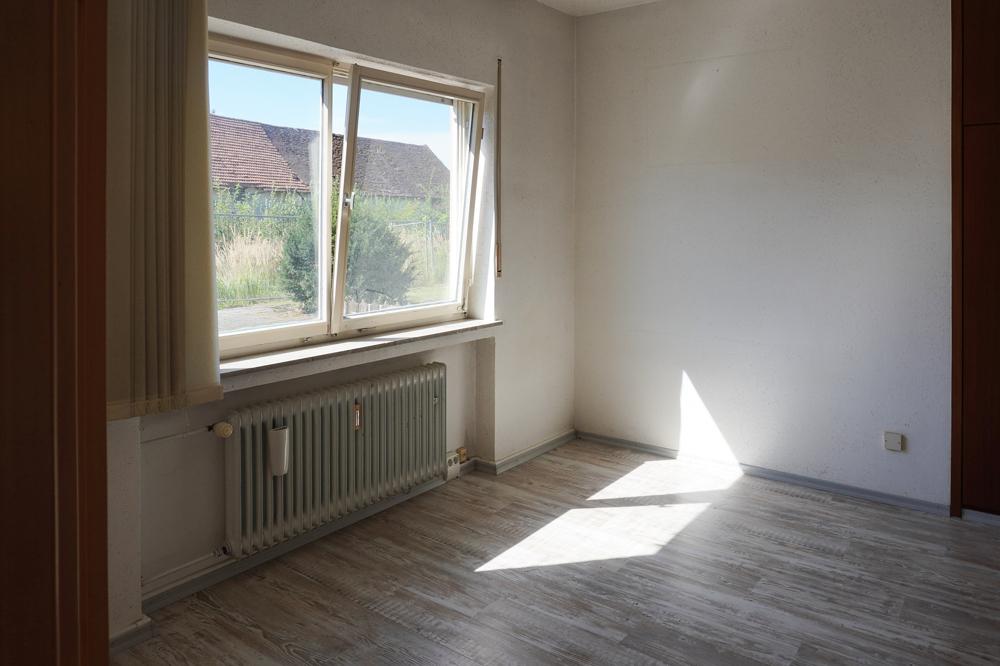 Gewerberaum 2