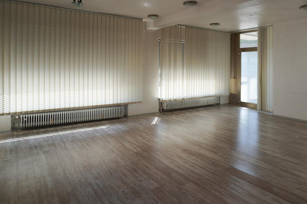 Gewerberaum 3