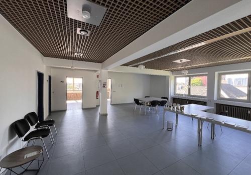 z.Zt. noch offener Bereich