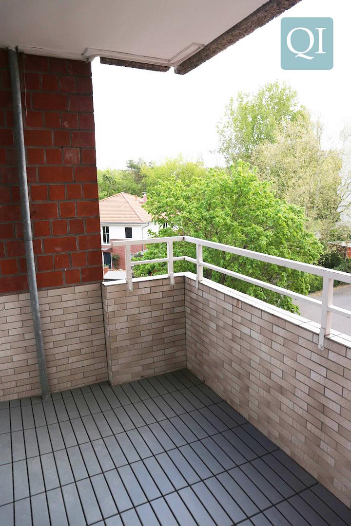 QI-6838 Balkon 1-3
