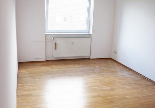 QI-6838 Schlafzimmer 2