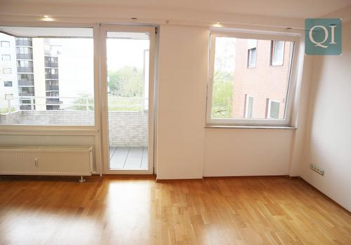 QI-6838 Wohnzimmer 1-1