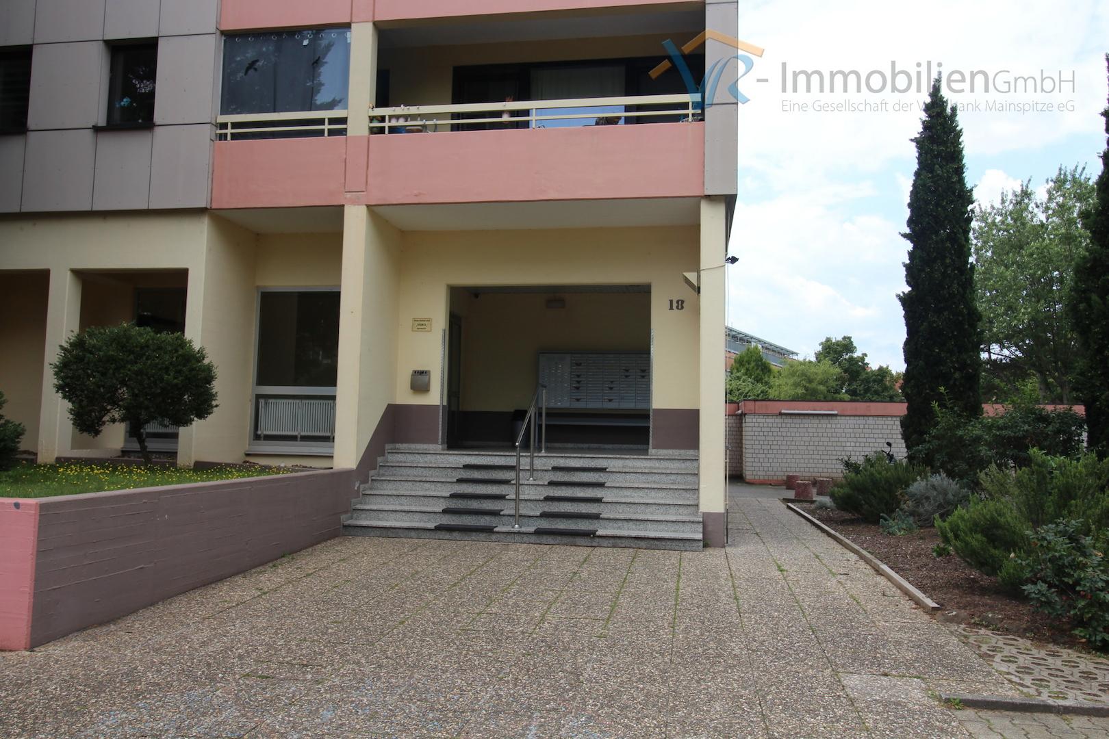 65462 Ginsheim-Gustavsburg, Wiesbaden - Photo 3