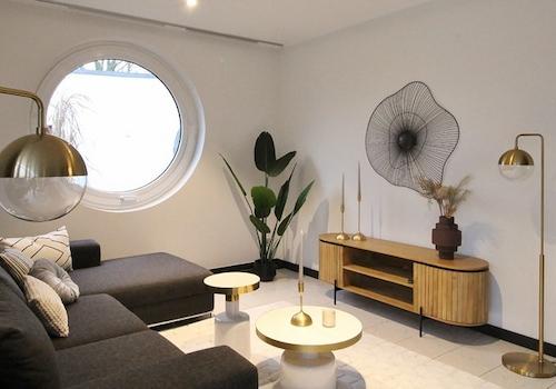 hannover-langenhagen-musterhaus-wohnen 950x475px