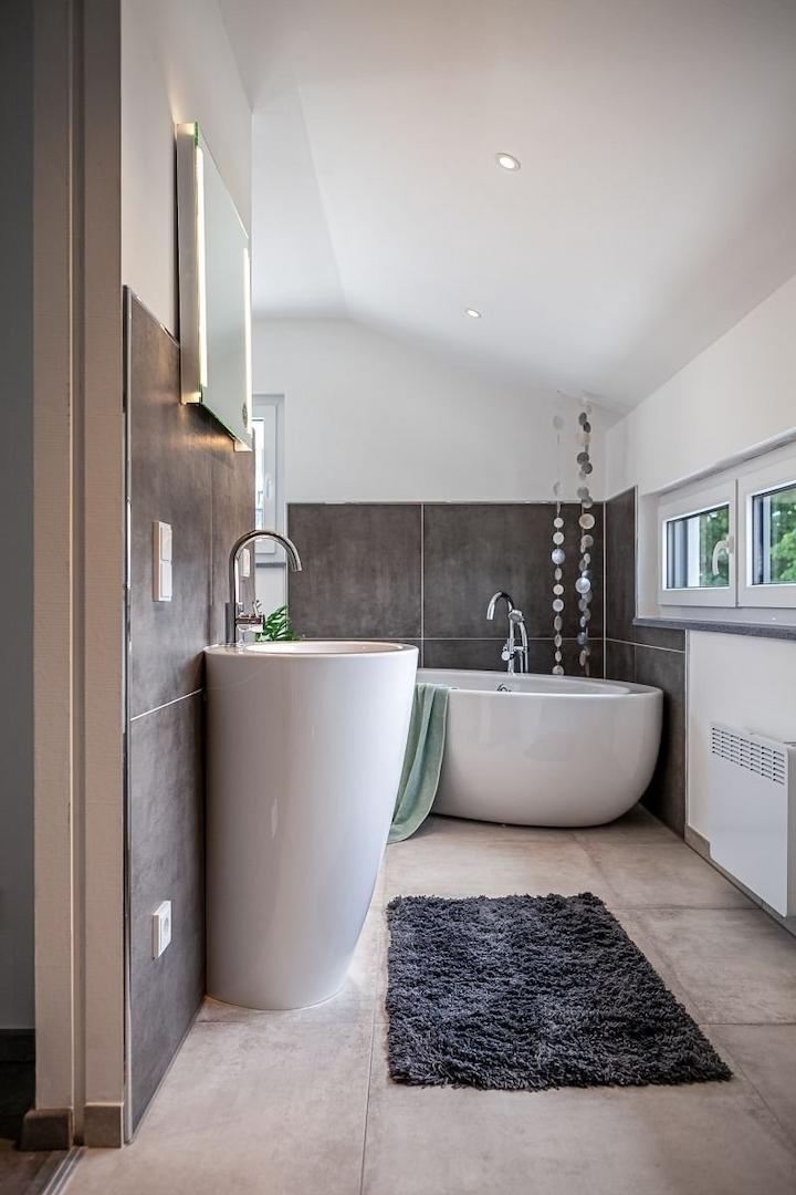 streif-musterhaus-fellbach-20