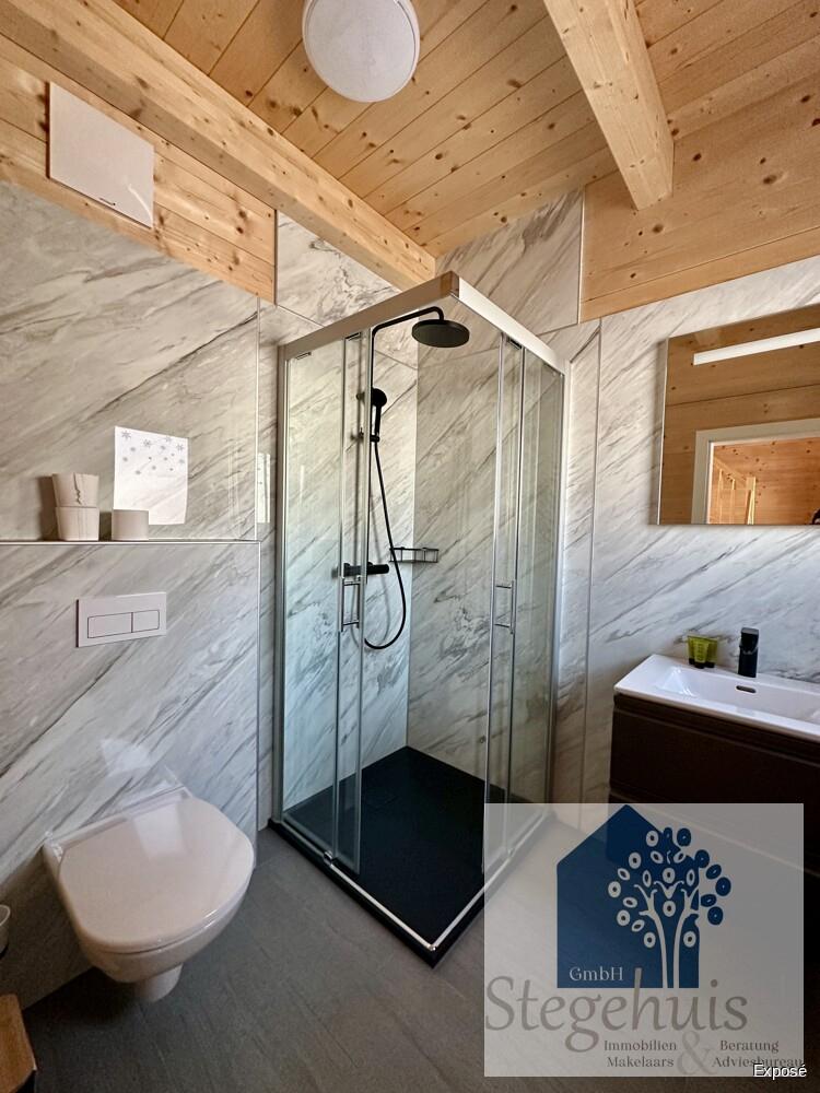 OMA Bathroom Ground Floor 1