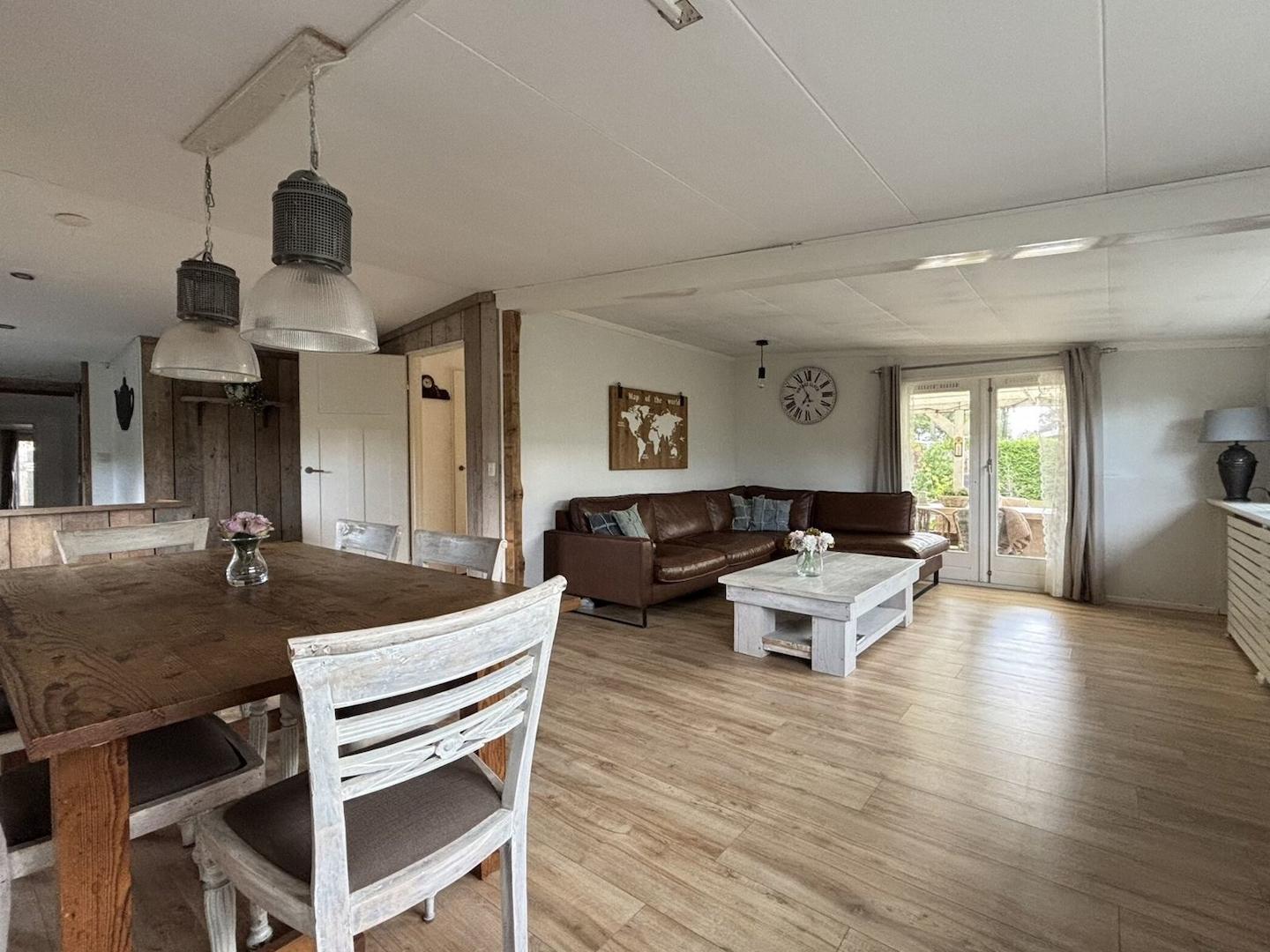 Ferienhaus Terwolde kaufen015