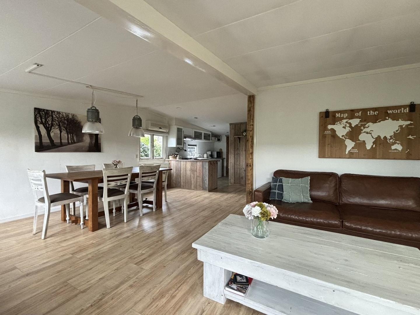 Ferienhaus Terwolde kaufen016