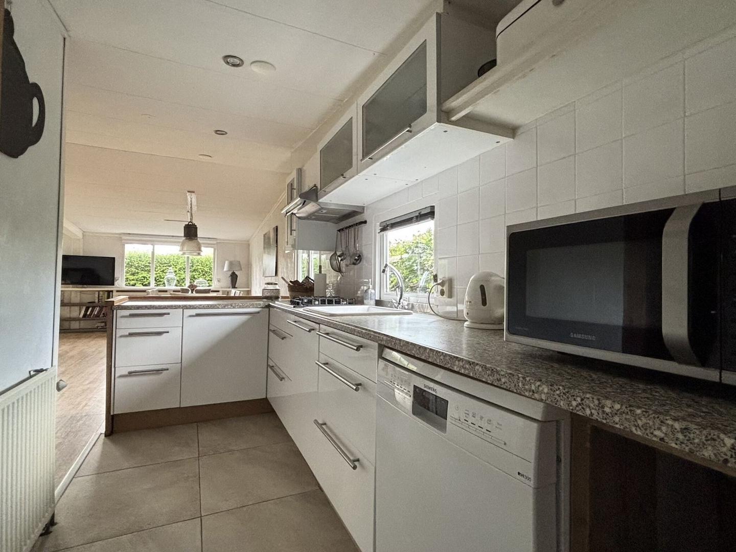 Ferienhaus Terwolde kaufen017