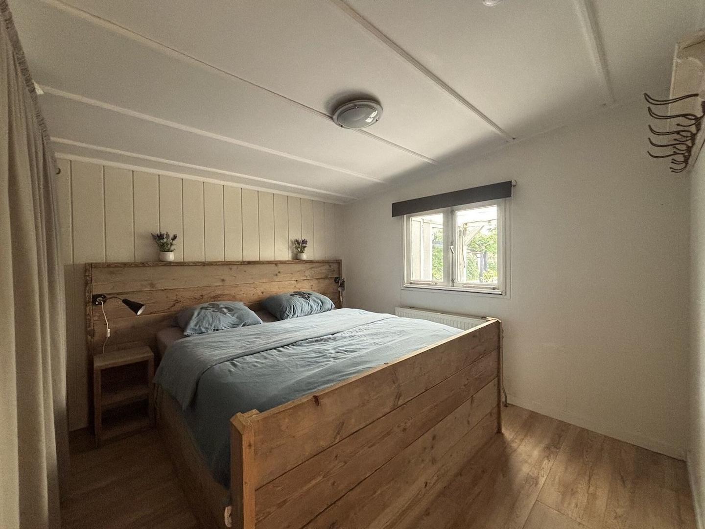 Ferienhaus Terwolde kaufen003