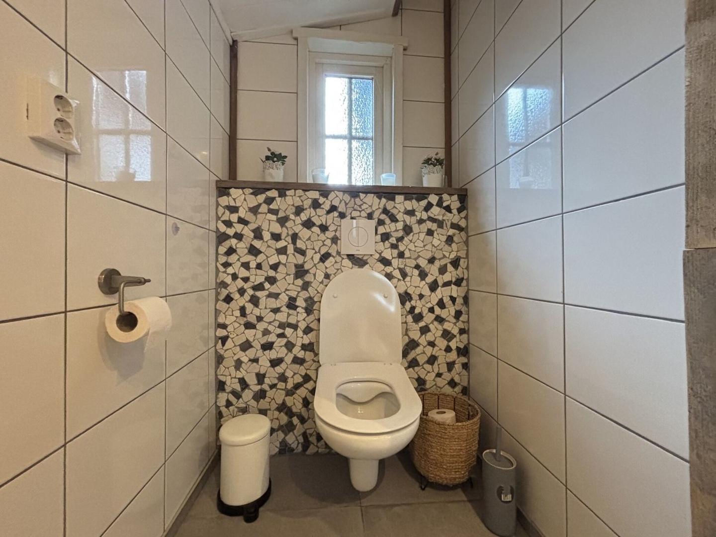 Ferienhaus Terwolde kaufen018