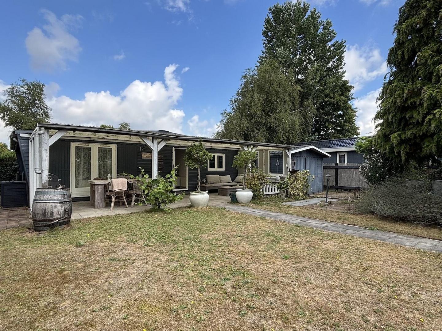 Ferienhaus Terwolde kaufen012