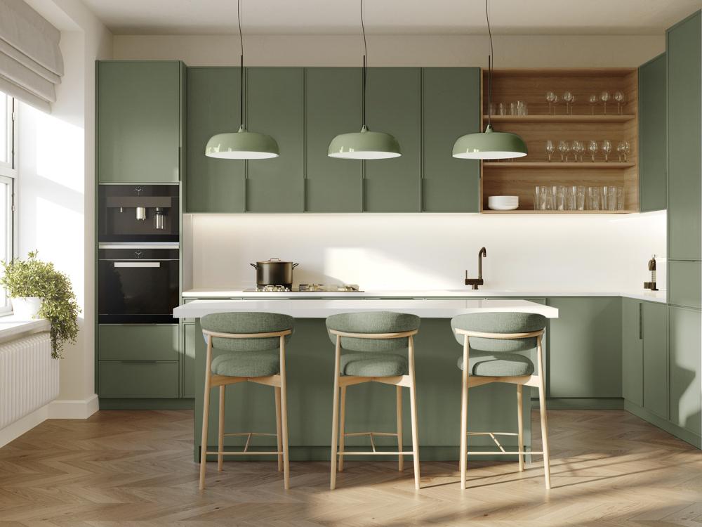 13189 Berlin - Photo 3