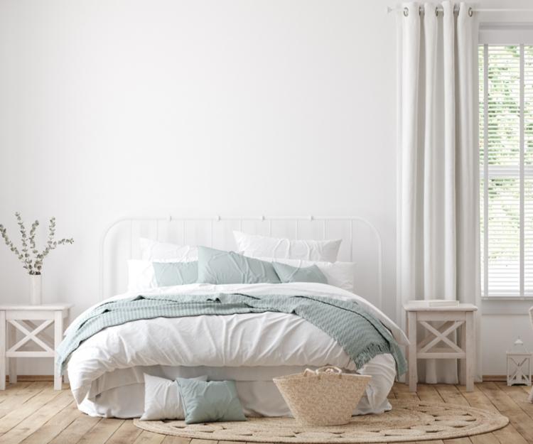 13189 Berlin - Photo 2