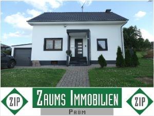 Bild1