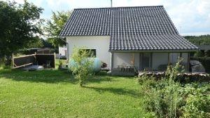 Rückseite