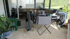überdachte_Terrasse