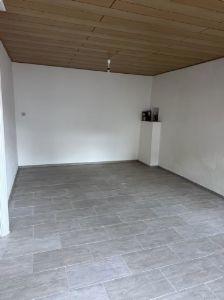 Bild2