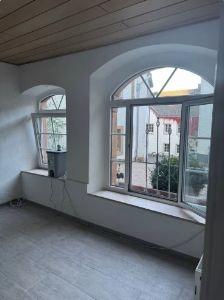 Bild3