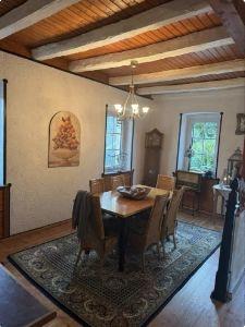 Bild4