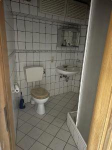 Bild5